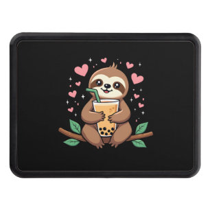 CUBIERTA PARA REMOLQUE