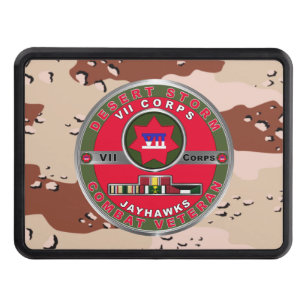 CUBIERTA PARA REMOLQUE