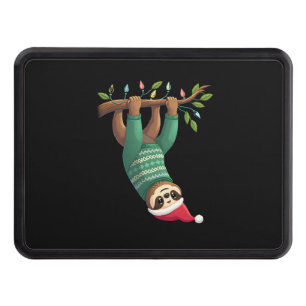 CUBIERTA PARA REMOLQUE