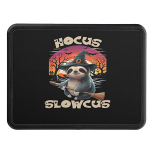 CUBIERTA PARA REMOLQUE 