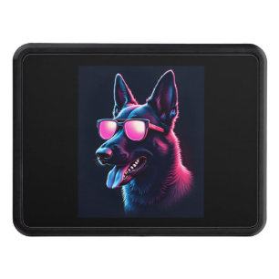 CUBIERTA PARA REMOLQUE 