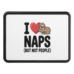 CUBIERTA PARA REMOLQUE