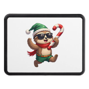 CUBIERTA PARA REMOLQUE