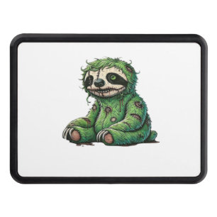 CUBIERTA PARA REMOLQUE