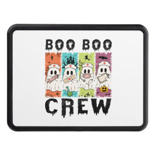 CUBIERTA PARA REMOLQUE