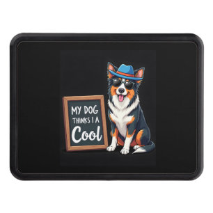 CUBIERTA PARA REMOLQUE 