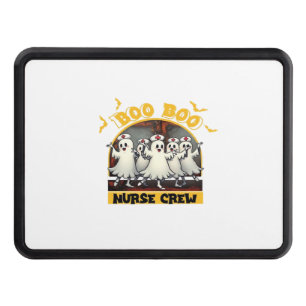 CUBIERTA PARA REMOLQUE