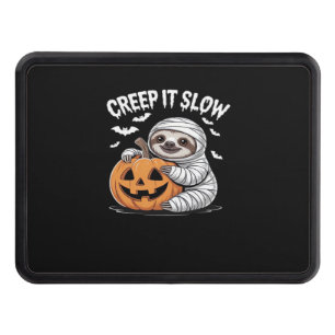 CUBIERTA PARA REMOLQUE 