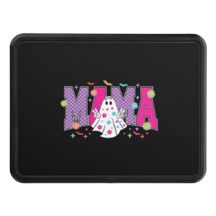 CUBIERTA PARA REMOLQUE 