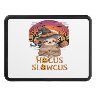 CUBIERTA PARA REMOLQUE 