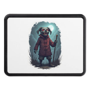 CUBIERTA PARA REMOLQUE 