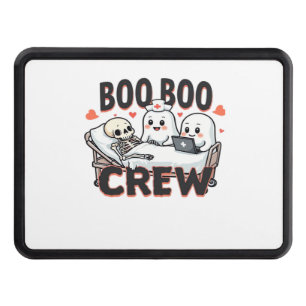 CUBIERTA PARA REMOLQUE