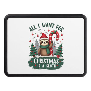 CUBIERTA PARA REMOLQUE