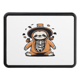 CUBIERTA PARA REMOLQUE 