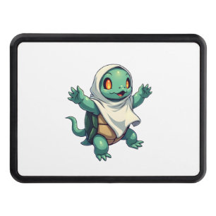 CUBIERTA PARA REMOLQUE