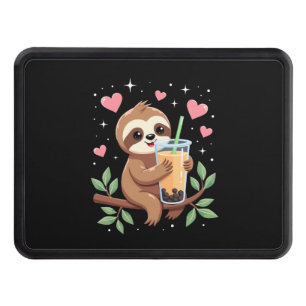 CUBIERTA PARA REMOLQUE