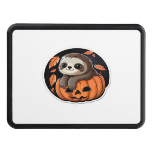 CUBIERTA PARA REMOLQUE 