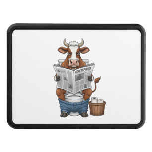 CUBIERTA PARA REMOLQUE 