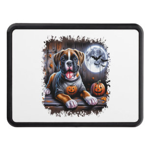 CUBIERTA PARA REMOLQUE 