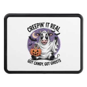 CUBIERTA PARA REMOLQUE 