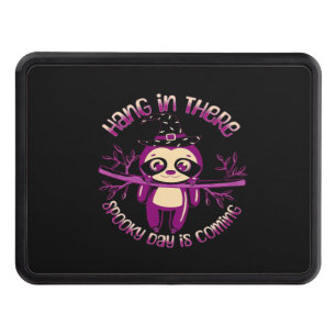 CUBIERTA PARA REMOLQUE 