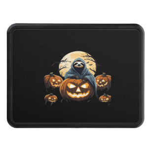 CUBIERTA PARA REMOLQUE 