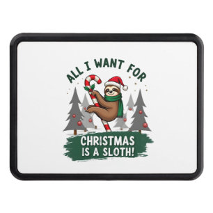 CUBIERTA PARA REMOLQUE