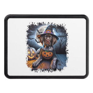 CUBIERTA PARA REMOLQUE