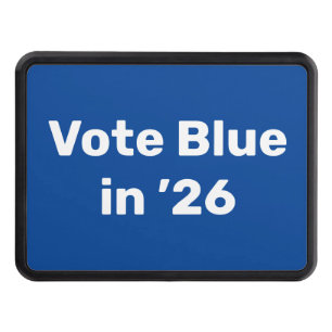 CUBIERTA PARA REMOLQUE 