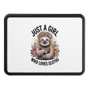 CUBIERTA PARA REMOLQUE