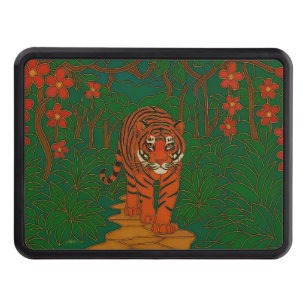 CUBIERTA PARA REMOLQUE