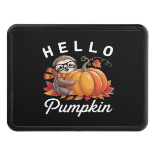 CUBIERTA PARA REMOLQUE 