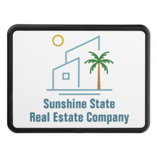 CUBIERTA PARA REMOLQUE 