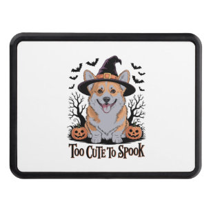 CUBIERTA PARA REMOLQUE 