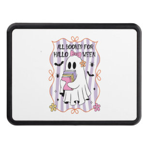 CUBIERTA PARA REMOLQUE 