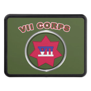 CUBIERTA PARA REMOLQUE