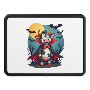 CUBIERTA PARA REMOLQUE 