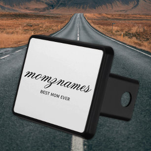 CUBIERTA PARA REMOLQUE