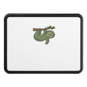 CUBIERTA PARA REMOLQUE