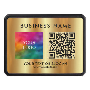 CUBIERTA PARA REMOLQUE