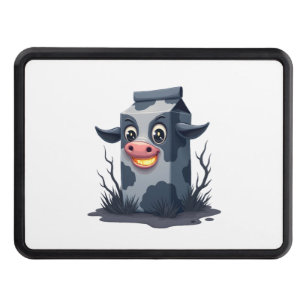 CUBIERTA PARA REMOLQUE 