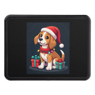 CUBIERTA PARA REMOLQUE 