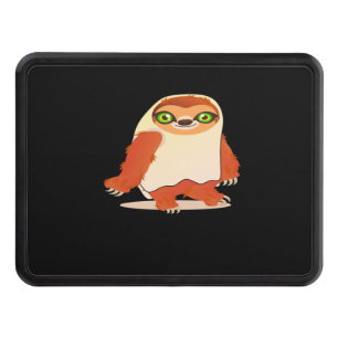 CUBIERTA PARA REMOLQUE 