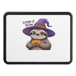 CUBIERTA PARA REMOLQUE