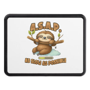 CUBIERTA PARA REMOLQUE