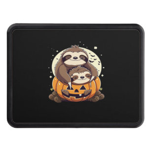 CUBIERTA PARA REMOLQUE 