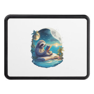 CUBIERTA PARA REMOLQUE