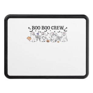 CUBIERTA PARA REMOLQUE