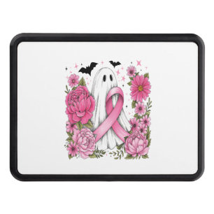 CUBIERTA PARA REMOLQUE