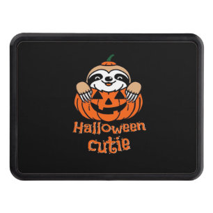 CUBIERTA PARA REMOLQUE 